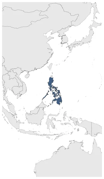 Maximum Extent