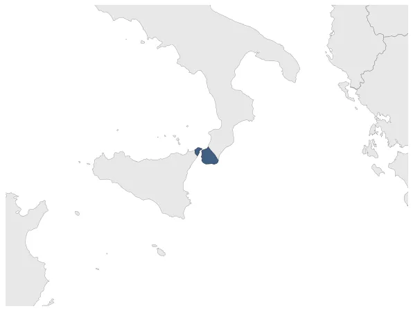 Maximum Extent