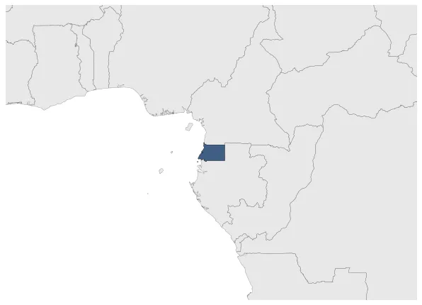 Maximum Extent
