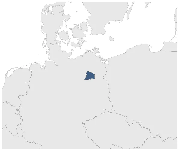 Maximum Extent