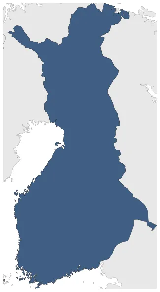 Maximum Extent