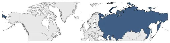 Maximum Extent