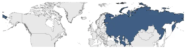 Maximum Extent