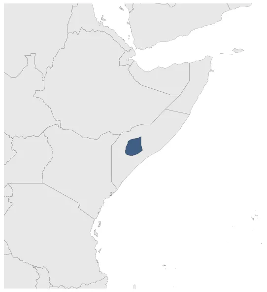 Maximum Extent