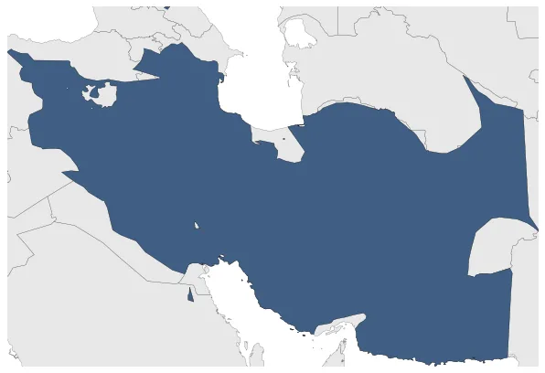 Maximum Extent