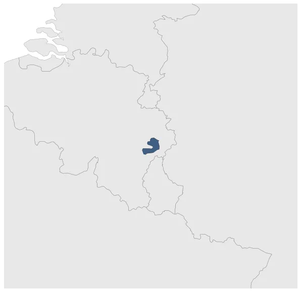 Maximum Extent