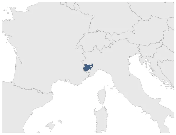 Maximum Extent
