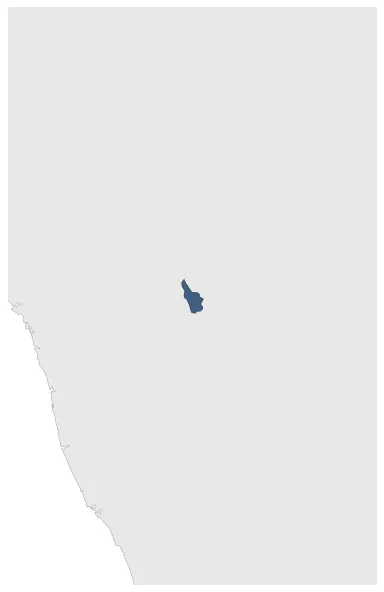 Sandur State: Maximal extension of the polity