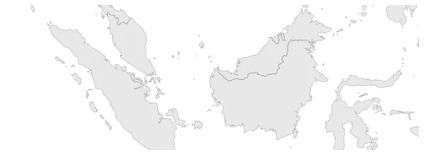 Santiaogou Republic: Maximal extension of the polity