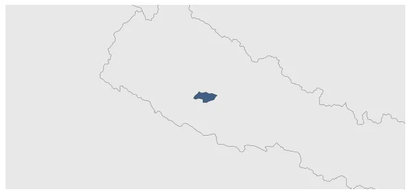 Maximum Extent