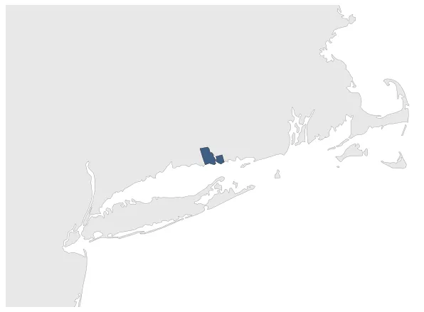 Maximum Extent