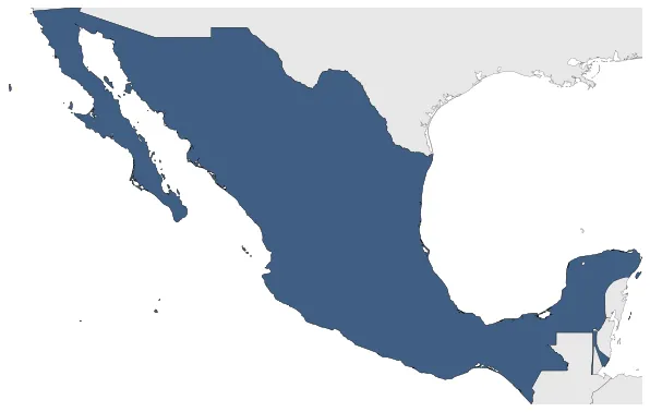 Maximum Extent