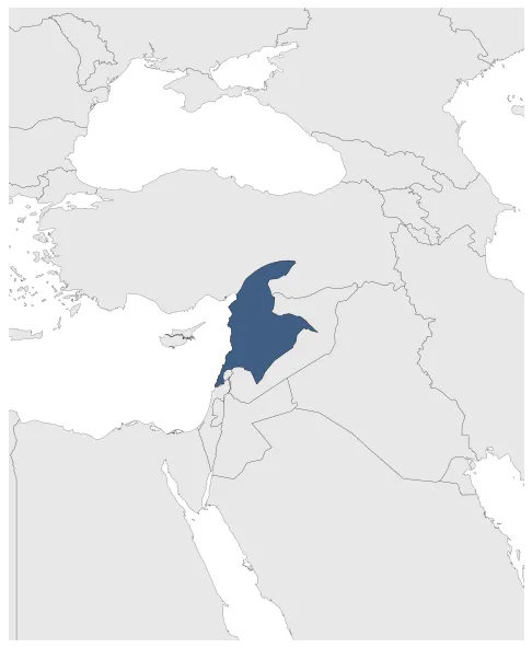 Maximum Extent