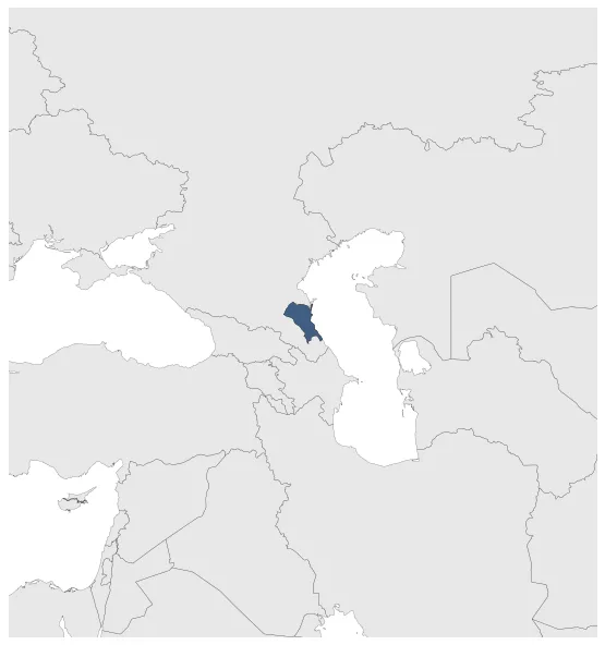 Maximum Extent