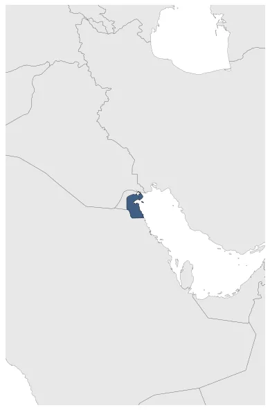 Maximum Extent
