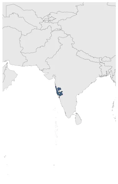 Maximum Extent