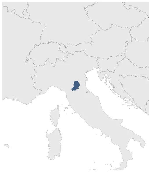 Maximum Extent