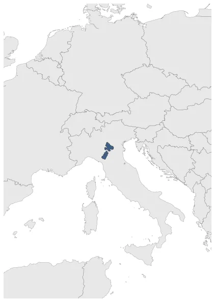 Maximum Extent