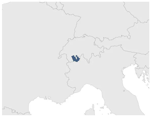 Maximum Extent
