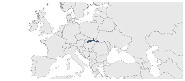 Maximum Extent