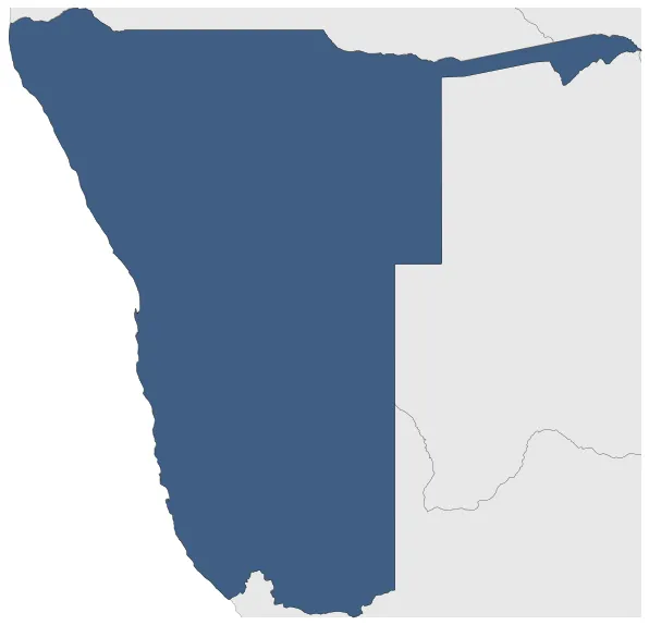 Maximum Extent