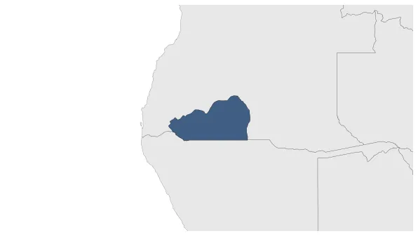 Maximum Extent