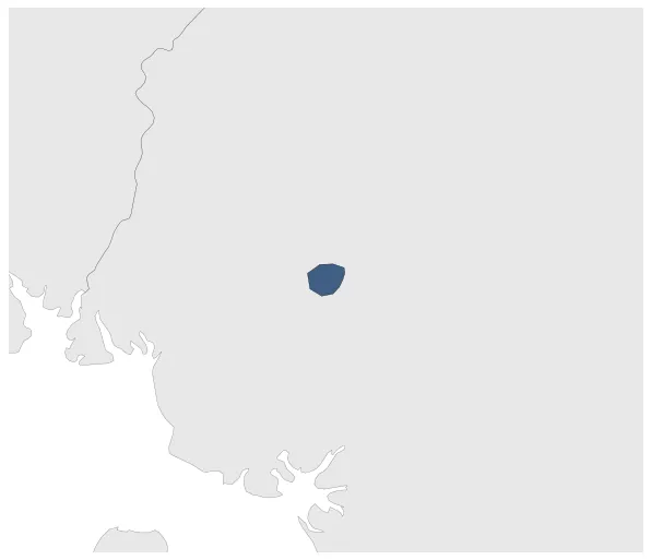 Maximum Extent
