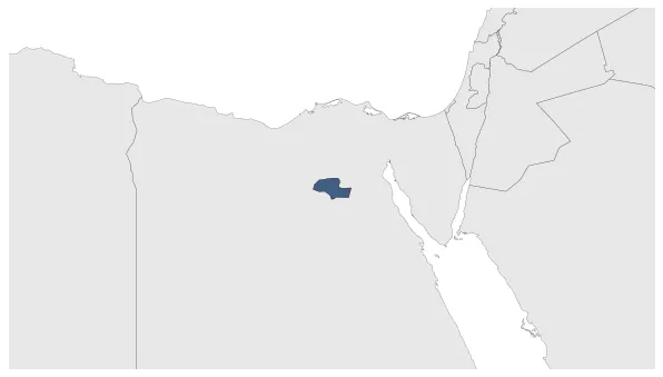 Maximum Extent