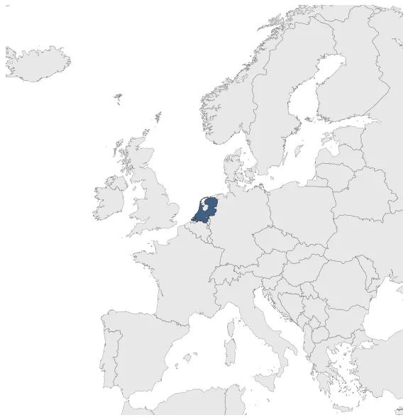 Maximum Extent