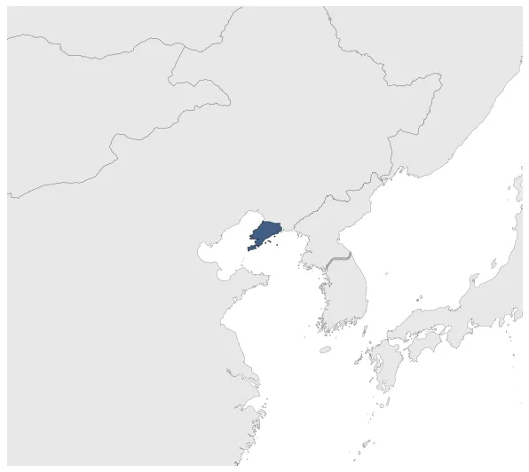 Maximum Extent