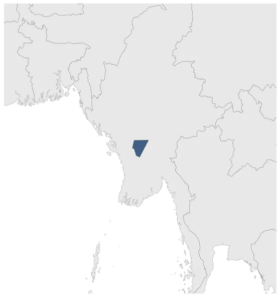 Maximum Extent