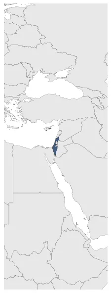 Maximum Extent