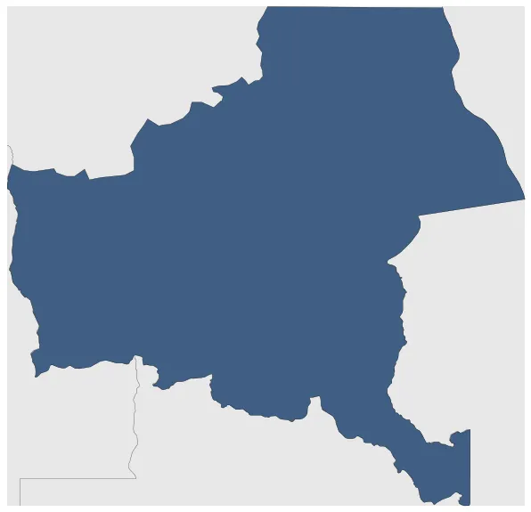 Maximum Extent