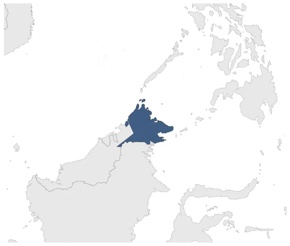 Maximum Extent