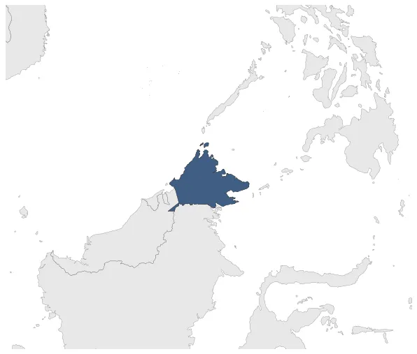 Maximum Extent