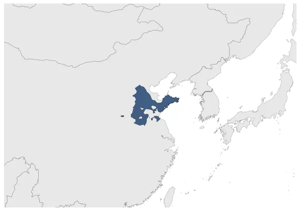 Maximum Extent