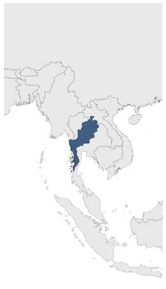 Maximum Extent