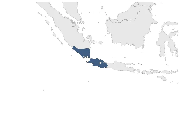 Maximum Extent