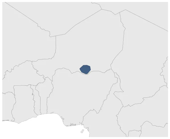 Maximum Extent