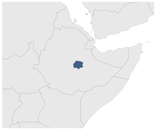 Maximum Extent
