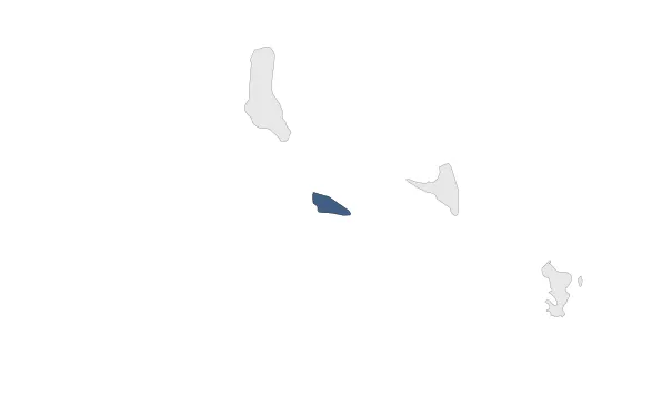 Maximum Extent