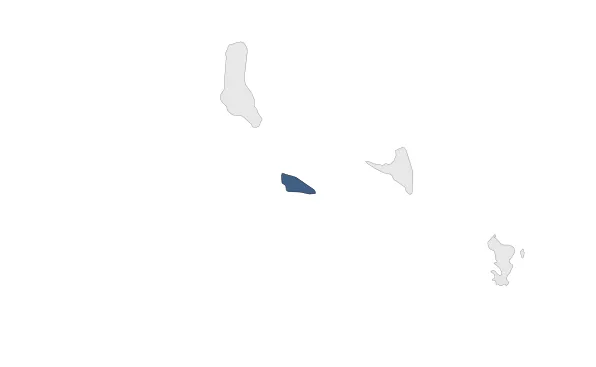 Maximum Extent