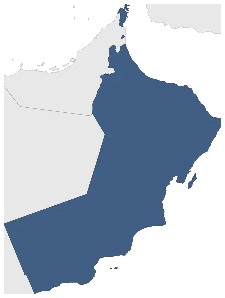 Maximum Extent