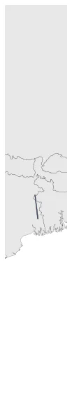 Sultanate of Satgaon: Maximal extension of the polity