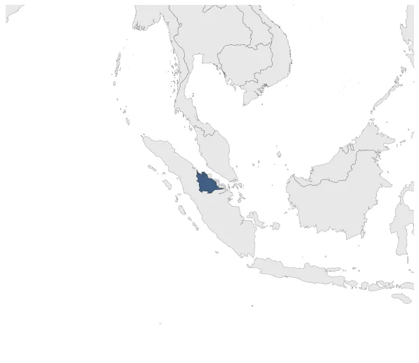Maximum Extent