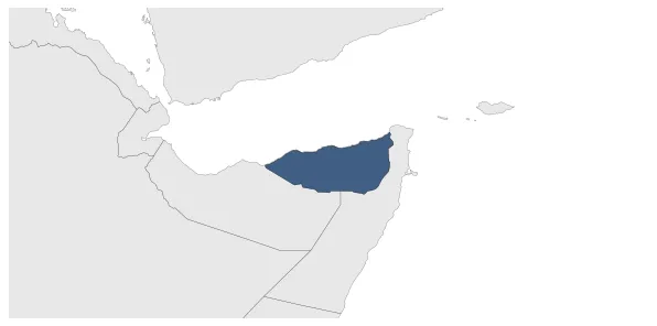 Maximum Extent