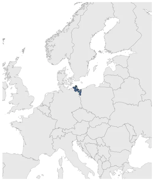 Maximum Extent