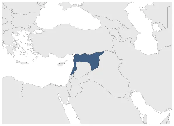 Maximum Extent