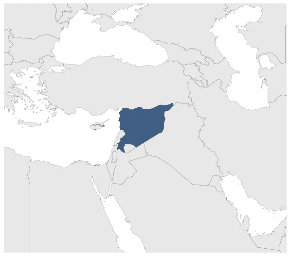 Maximum Extent