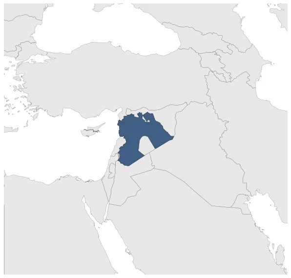 Maximum Extent